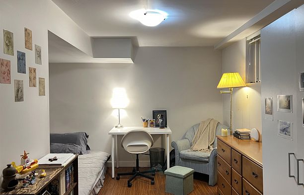 2080 W 33rd Avenue Quilchena