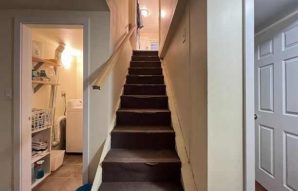 2080 W 33rd Avenue Quilchena