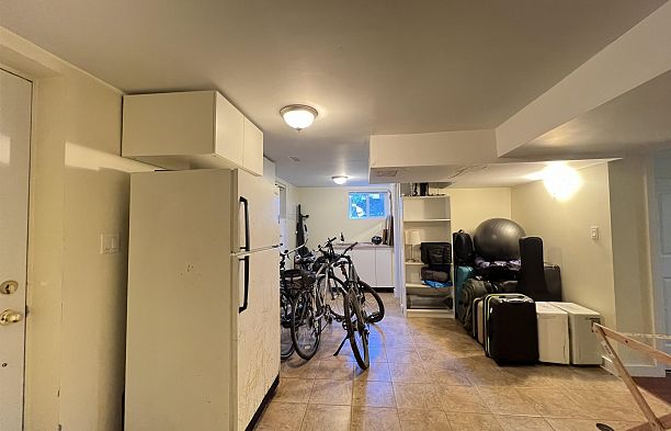 2080 W 33rd Avenue Quilchena