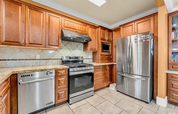 2139 W 22nd Avenue Arbutus