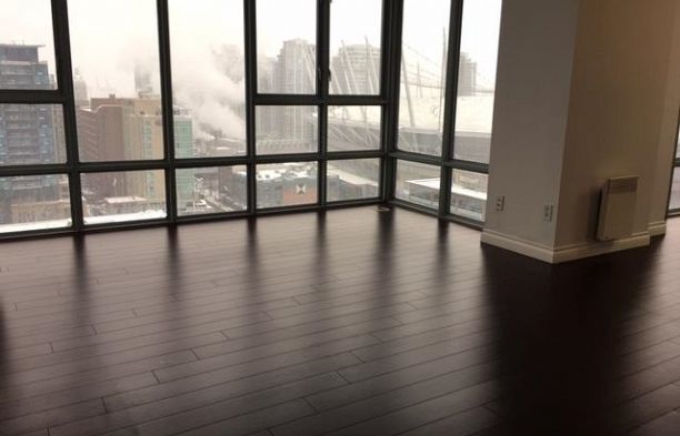 2506 930 Cambie Street Yaletown