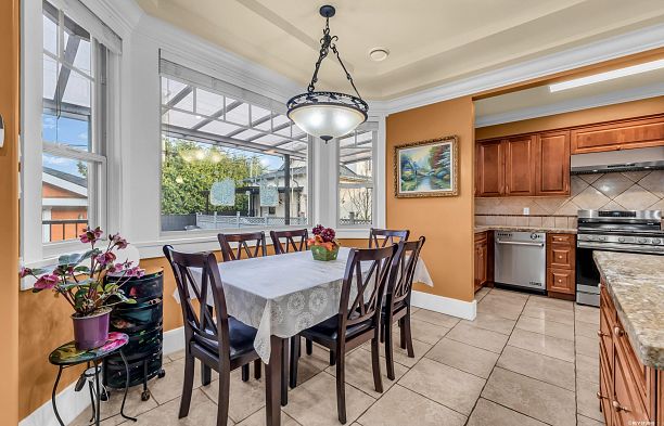 2139 W 22nd Avenue Arbutus