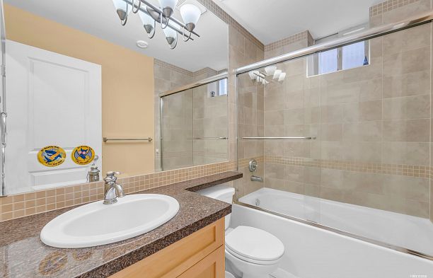 2139 W 22nd Avenue Arbutus