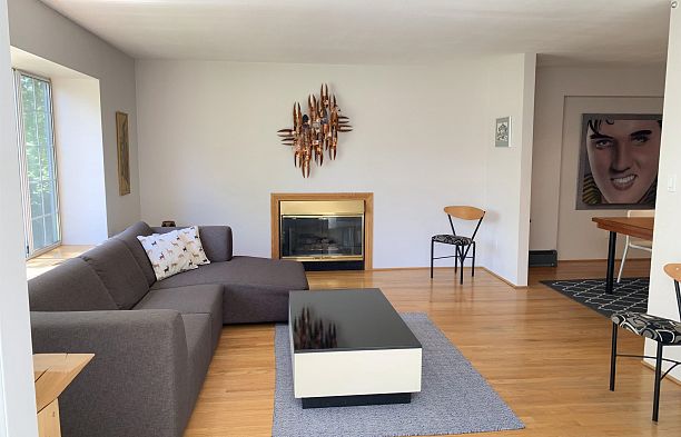 4227 W 14th Avenue Point Grey