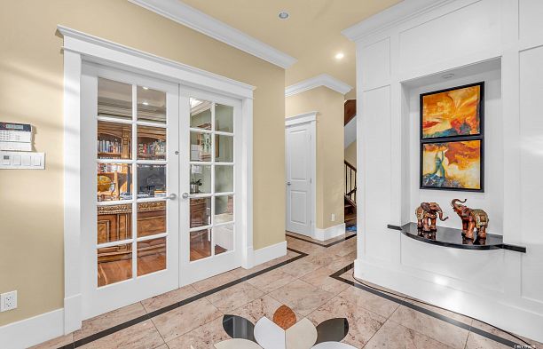 2139 W 22nd Avenue Arbutus