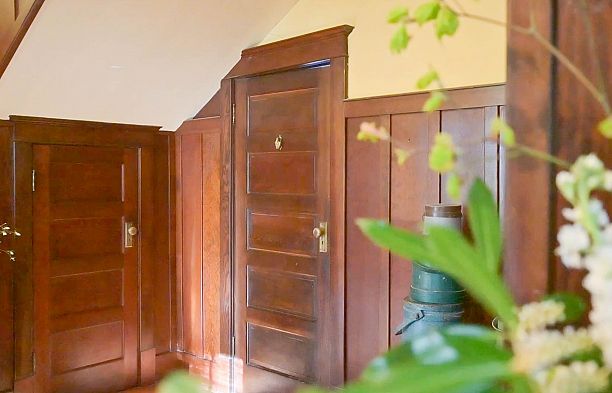 6376 Collingwood Street Southlands