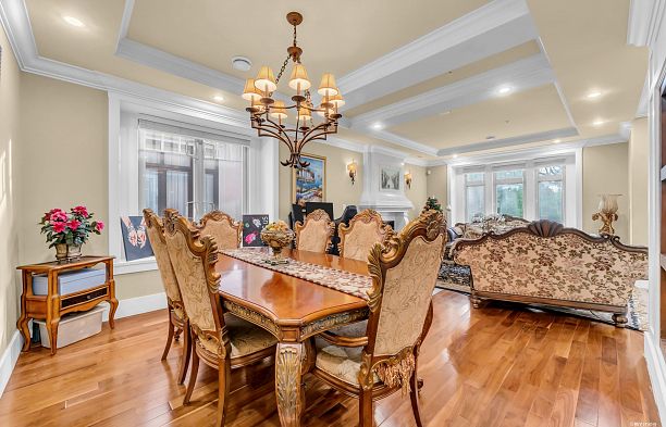 2139 W 22nd Avenue Arbutus