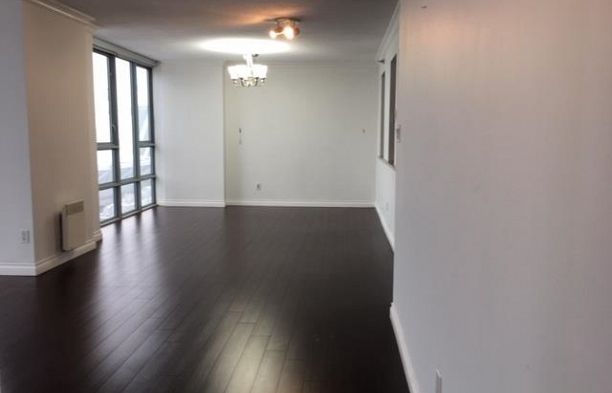 2506 930 Cambie Street Yaletown