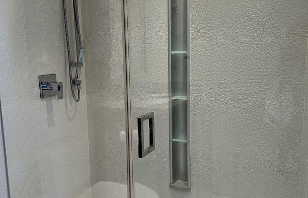 2506 930 Cambie Street Yaletown