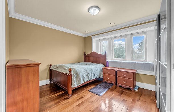 2139 W 22nd Avenue Arbutus