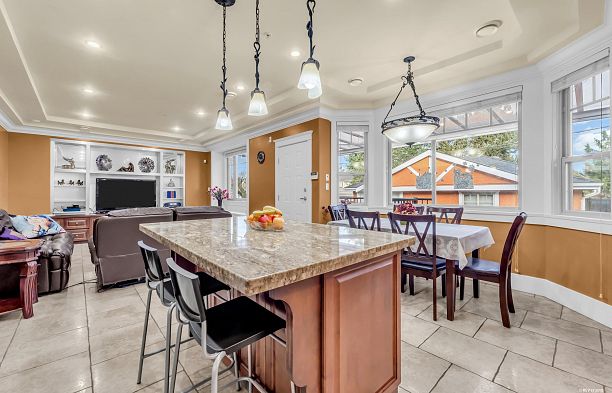 2139 W 22nd Avenue Arbutus