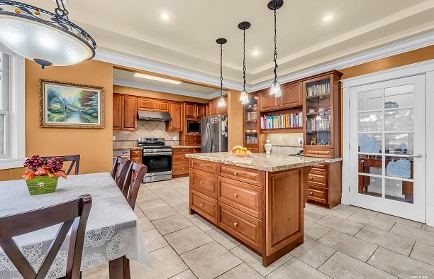 2139 W 22nd Avenue Arbutus