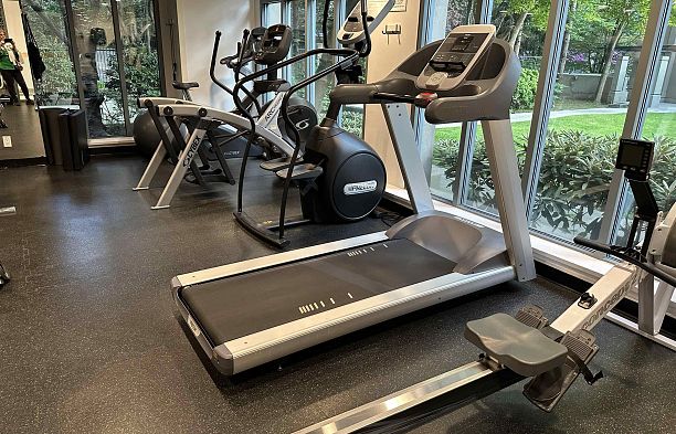 2506 930 Cambie Street Yaletown