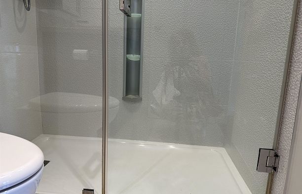 2506 930 Cambie Street Yaletown