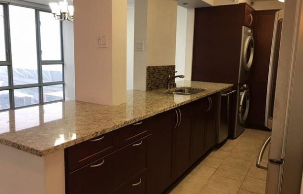 2506 930 Cambie Street Yaletown