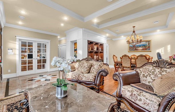 2139 W 22nd Avenue Arbutus