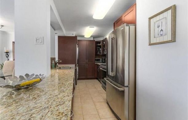 2506 930 Cambie Street Yaletown