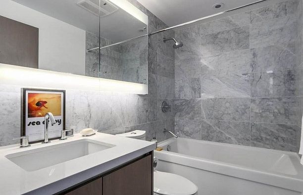 1083 87 Nelson Street Yaletown