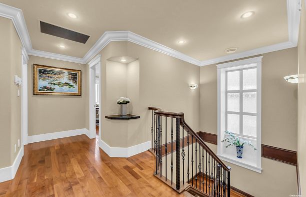 2139 W 22nd Avenue Arbutus