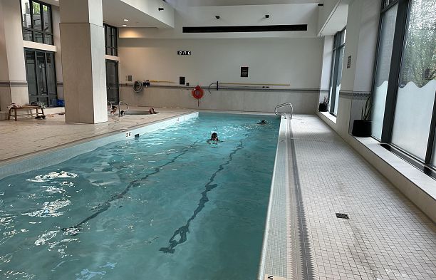 2506 930 Cambie Street Yaletown