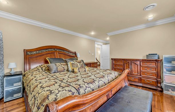 2139 W 22nd Avenue Arbutus