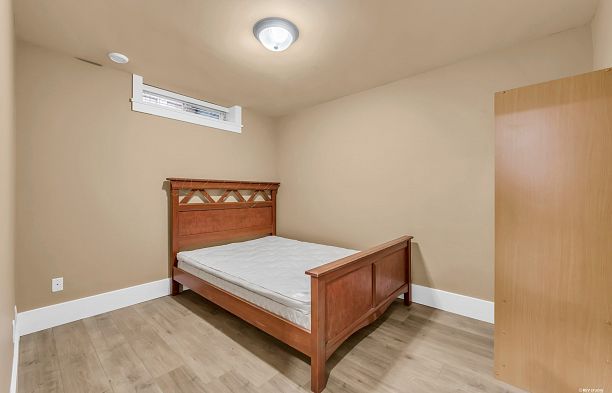 2139 W 22nd Avenue Arbutus