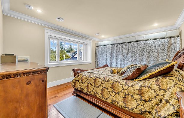 2139 W 22nd Avenue Arbutus