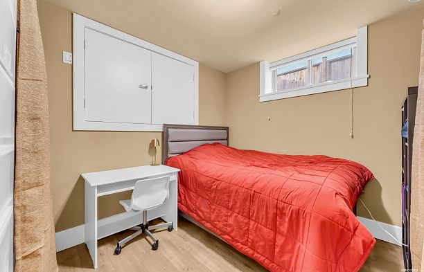 2139 W 22nd Avenue Arbutus