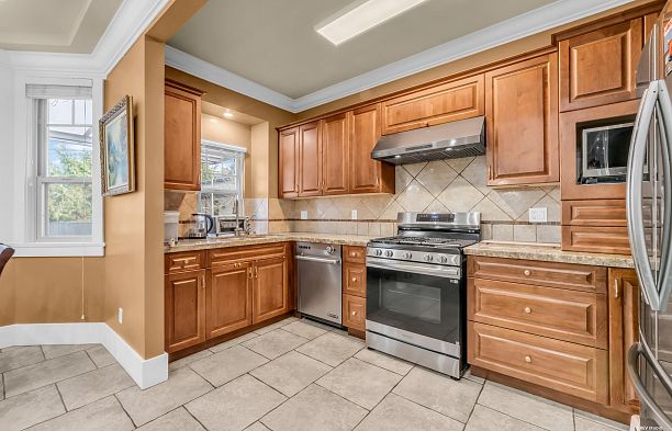 2139 W 22nd Avenue Arbutus