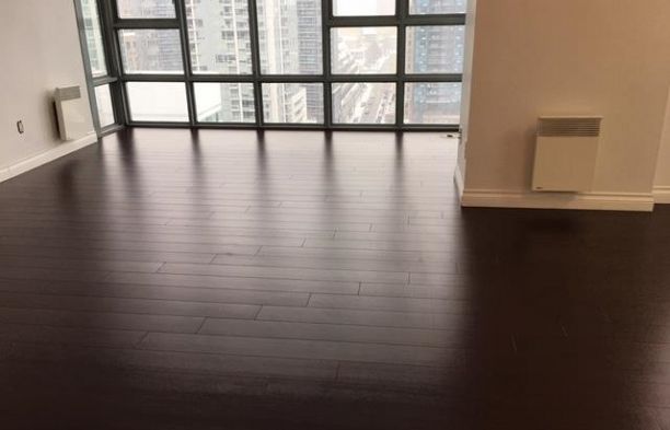 2506 930 Cambie Street Yaletown