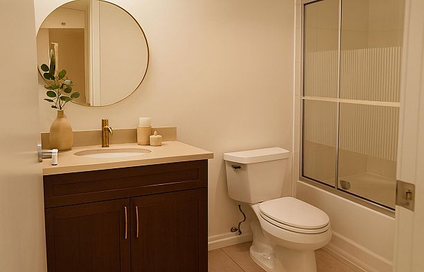 2506 930 Cambie Street Yaletown