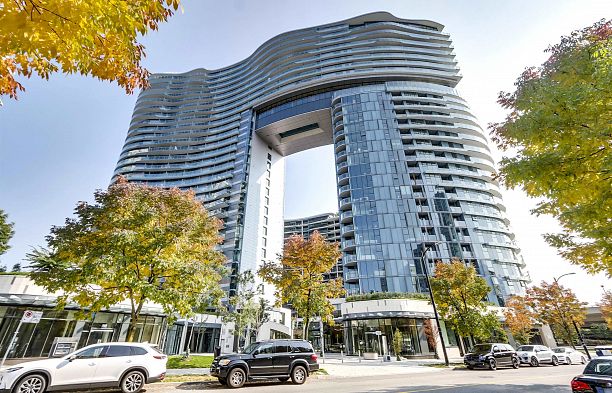 1083 87 Nelson Street Yaletown