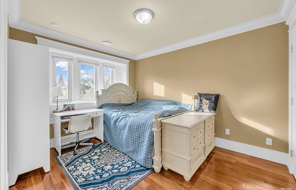 2139 W 22nd Avenue Arbutus