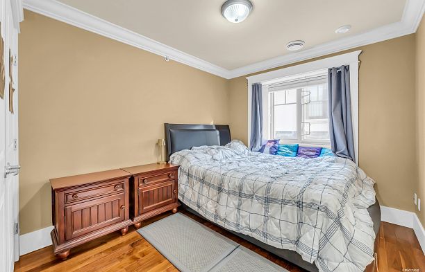 2139 W 22nd Avenue Arbutus