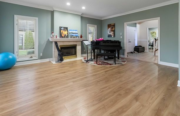 8405 Gillnet Place Southlands