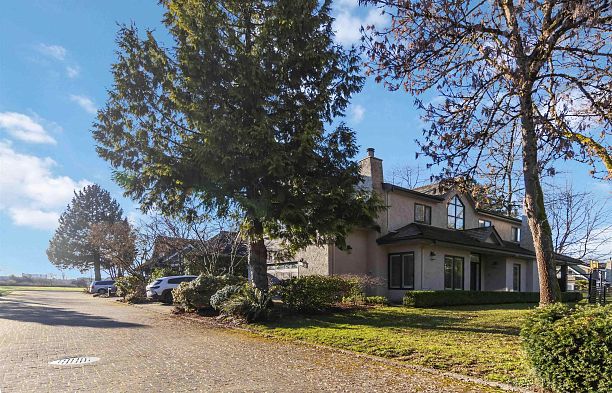 8405 Gillnet Place Southlands