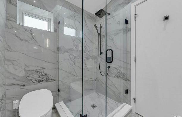 1 4150 W 14th Avenue Point Grey