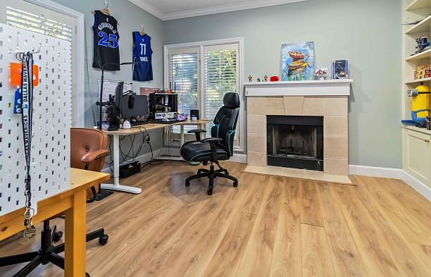 8405 Gillnet Place Southlands