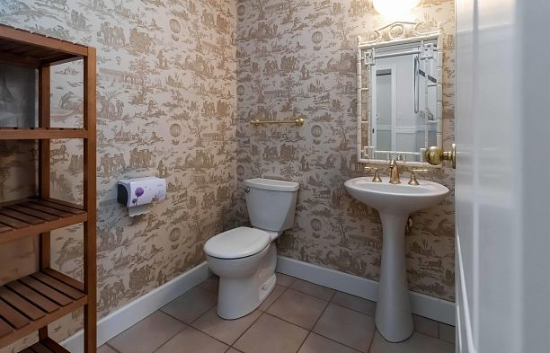 8405 Gillnet Place Southlands