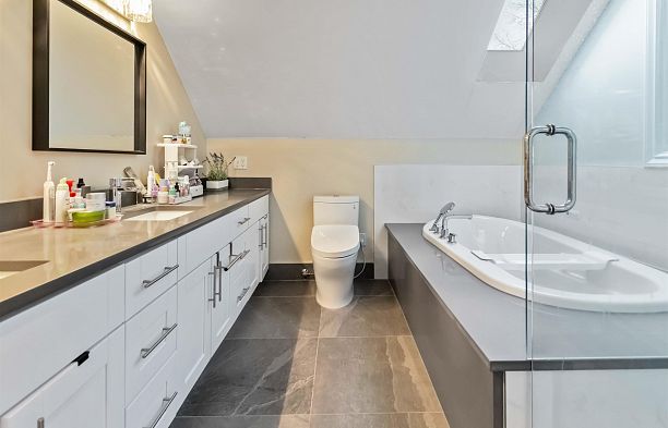 8405 Gillnet Place Southlands