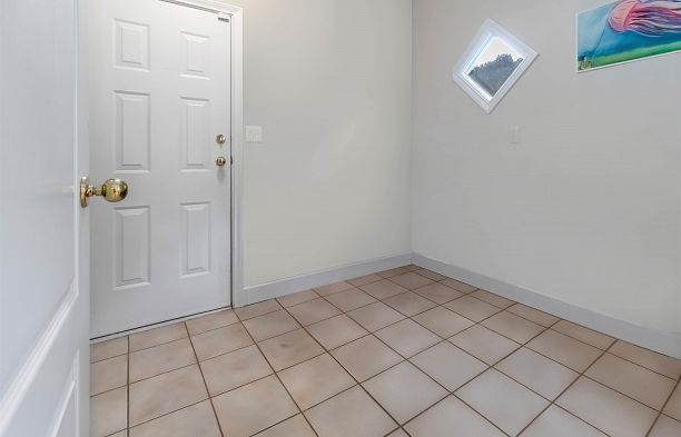 8405 Gillnet Place Southlands