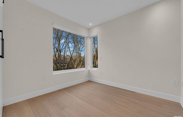 1 4150 W 14th Avenue Point Grey