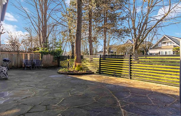 8405 Gillnet Place Southlands