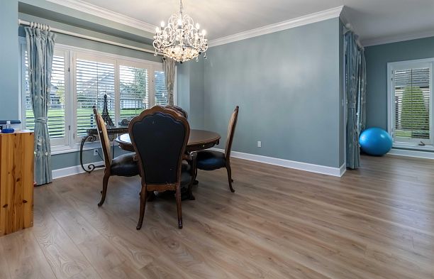 8405 Gillnet Place Southlands