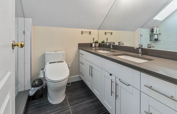 8405 Gillnet Place Southlands