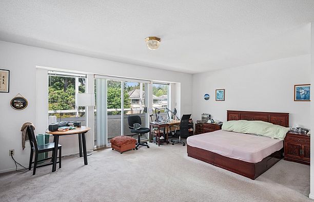 3662 W 49th Avenue Southlands