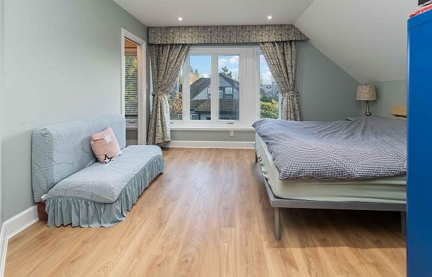 8405 Gillnet Place Southlands