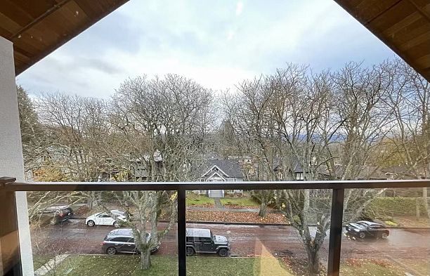 1 4150 W 14th Avenue Point Grey