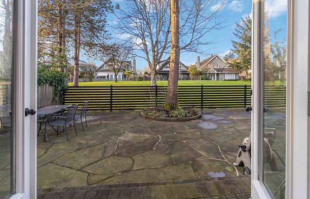 8405 Gillnet Place Southlands