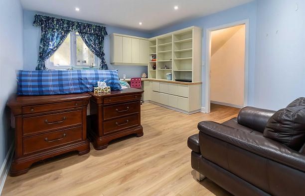 8405 Gillnet Place Southlands